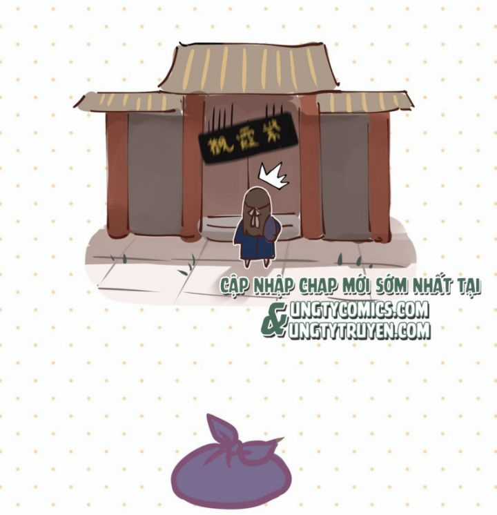 Vô Song - Chapter 3 - Trang 49