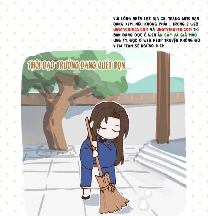 Vô Song - Chapter 3 - Trang 50