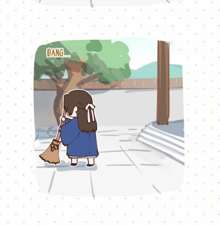 Vô Song - Chapter 3 - Trang 51