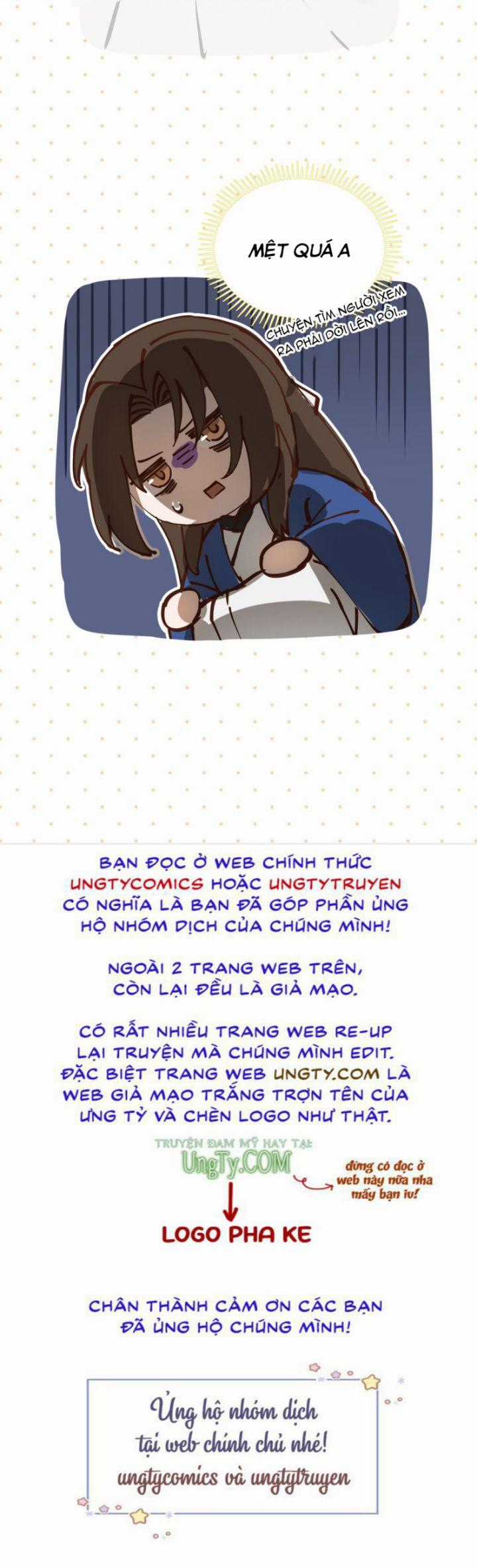 Vô Song - Chapter 3 - Trang 53