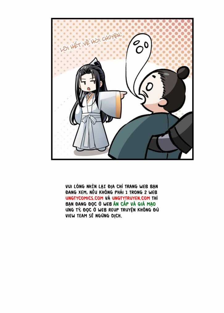 Vô Song - Chapter 4 - Trang 11