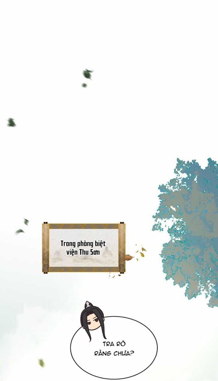 Vô Song - Chapter 4 - Trang 12