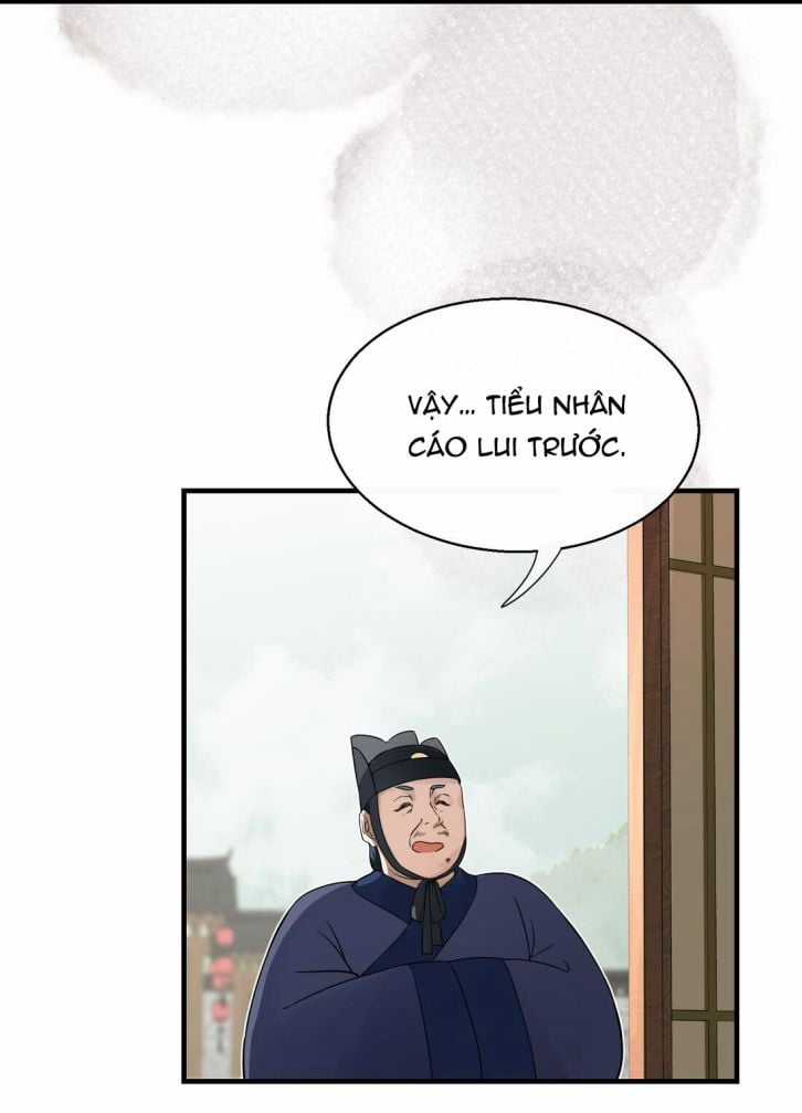 Vô Song - Chapter 4 - Trang 20