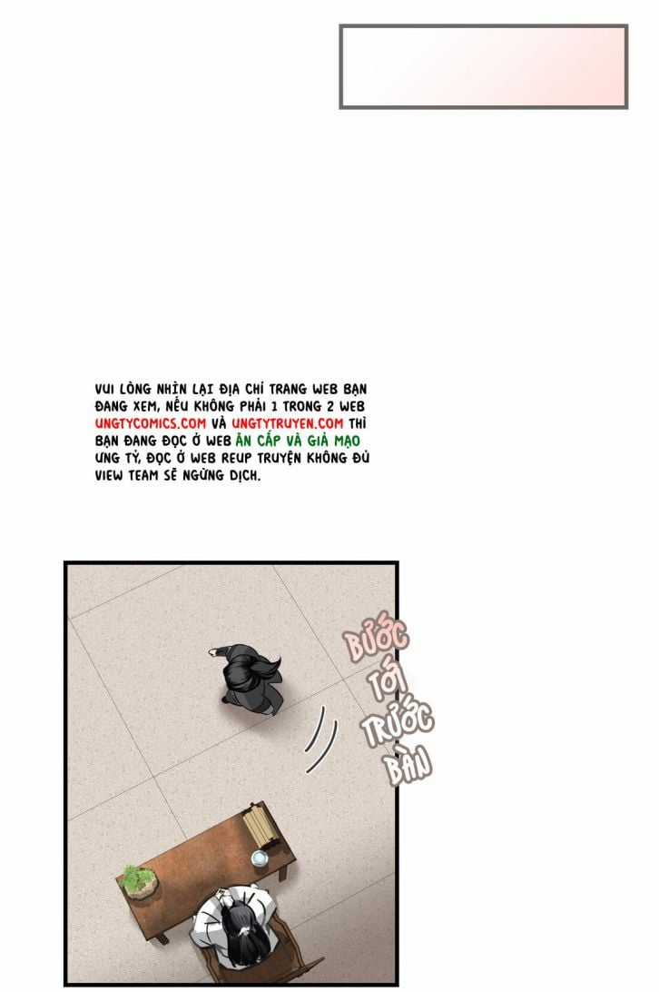 Vô Song - Chapter 4 - Trang 21