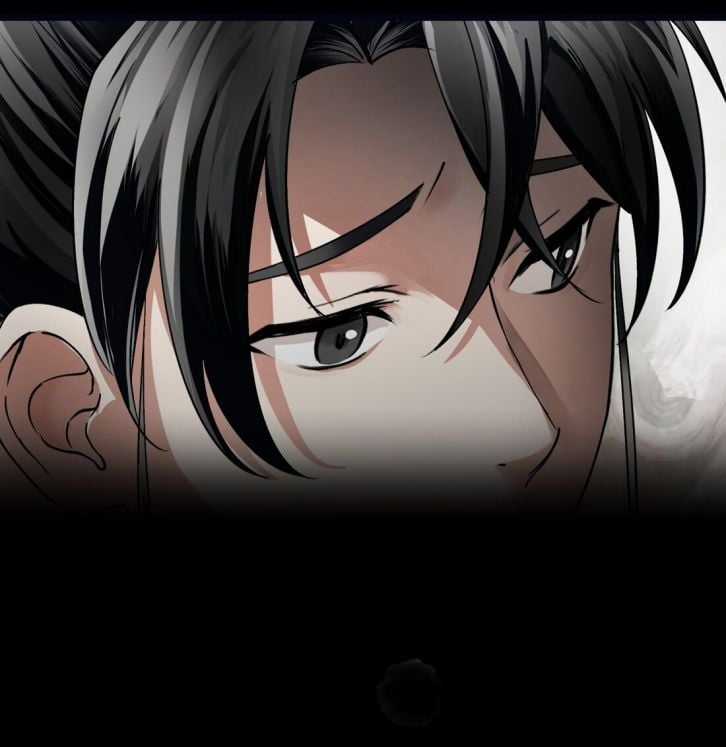 Vô Song - Chapter 4 - Trang 33