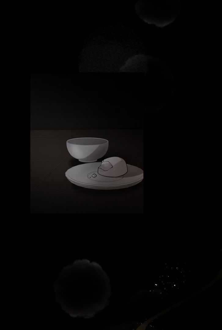 Vô Song - Chapter 4 - Trang 37