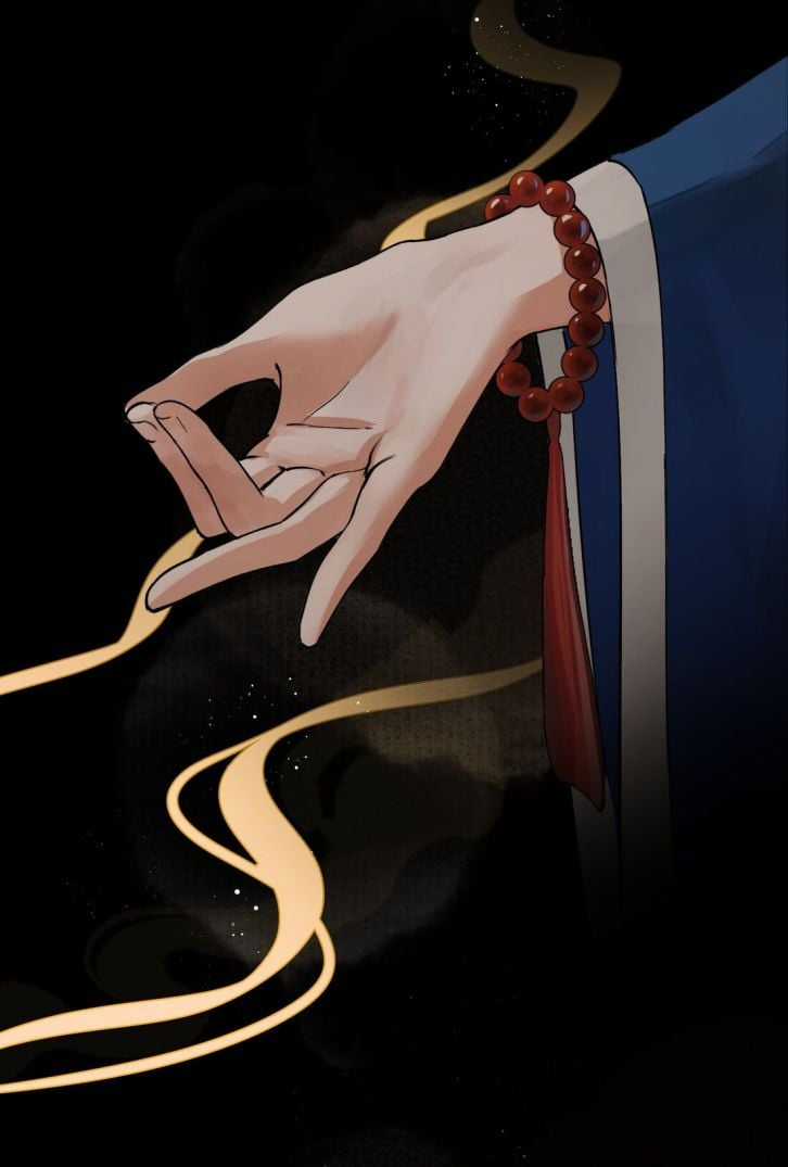 Vô Song - Chapter 4 - Trang 38