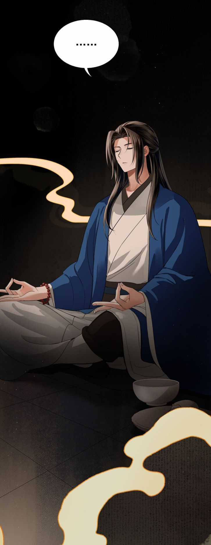 Vô Song - Chapter 4 - Trang 39