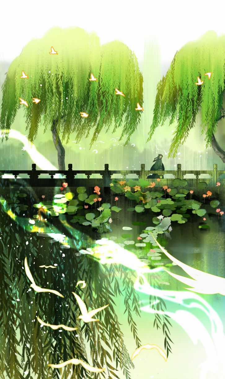 Vô Song - Chapter 4 - Trang 42