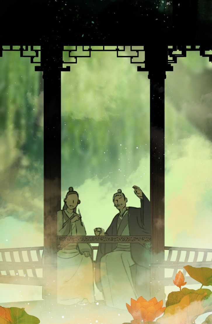 Vô Song - Chapter 4 - Trang 44