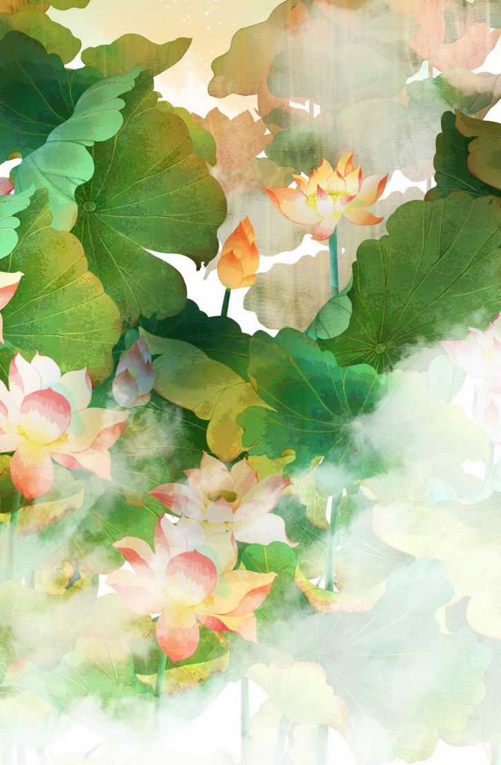 Vô Song - Chapter 4 - Trang 45