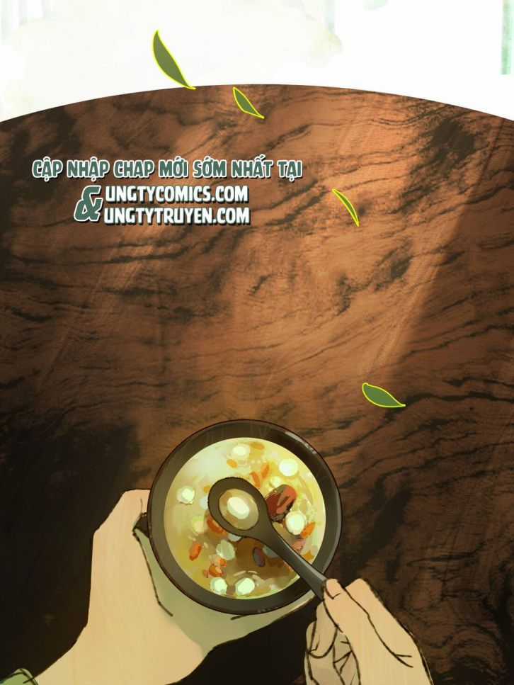 Vô Song - Chapter 4 - Trang 46