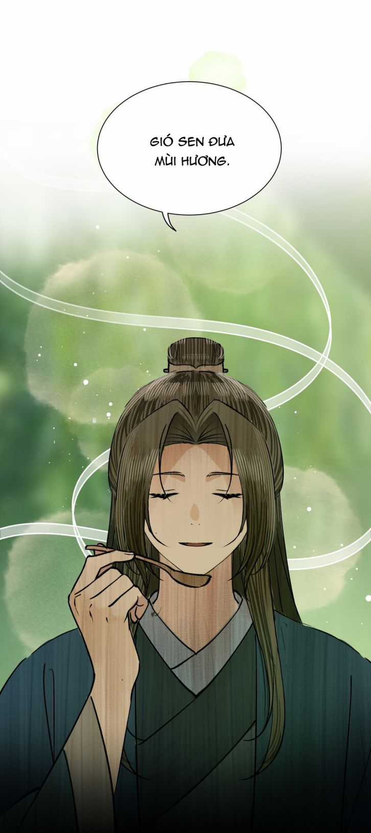 Vô Song - Chapter 4 - Trang 49