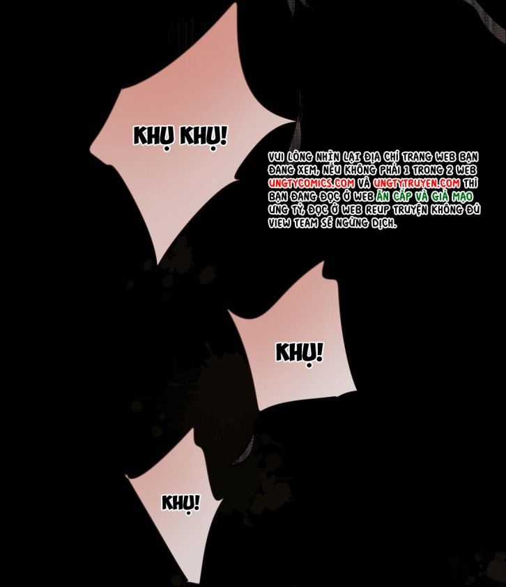 Vô Song - Chapter 4 - Trang 51