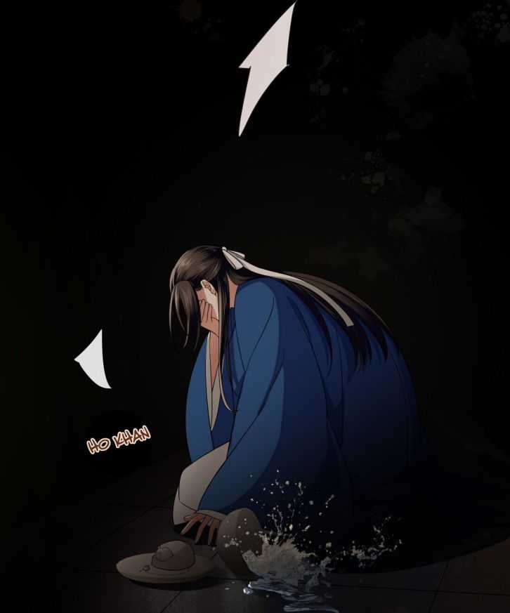 Vô Song - Chapter 4 - Trang 52