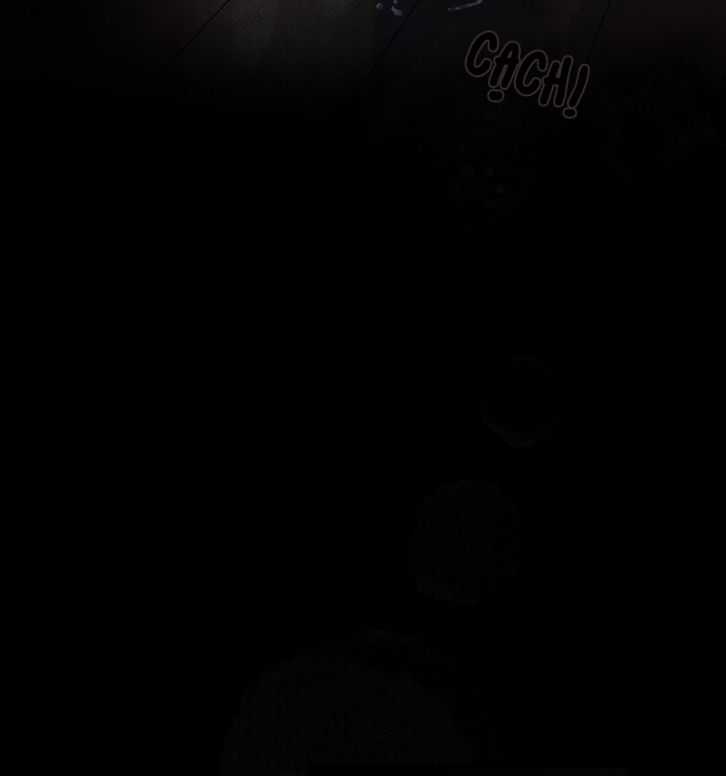 Vô Song - Chapter 4 - Trang 53