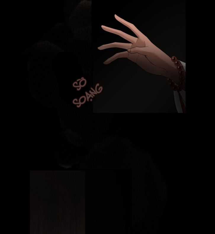 Vô Song - Chapter 4 - Trang 54