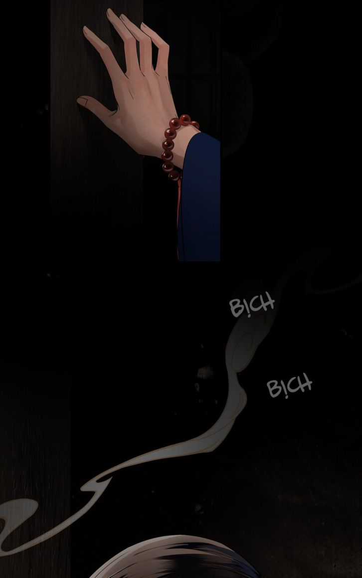 Vô Song - Chapter 4 - Trang 55