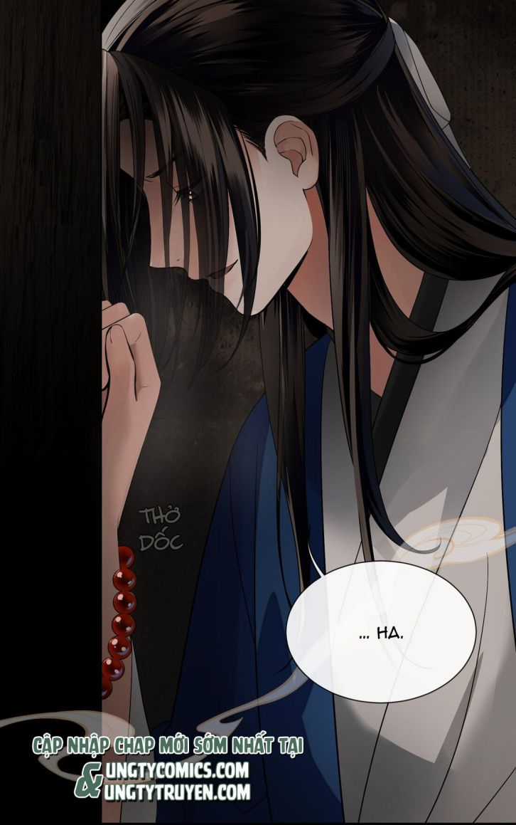 Vô Song - Chapter 4 - Trang 56