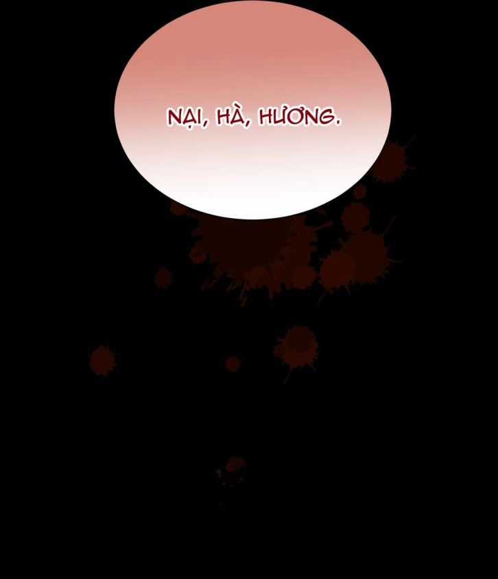 Vô Song - Chapter 4 - Trang 58