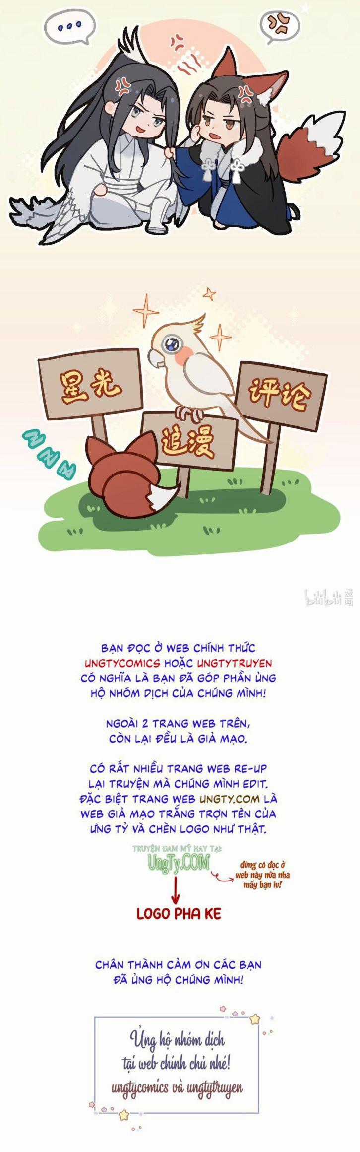 Vô Song - Chapter 4 - Trang 60