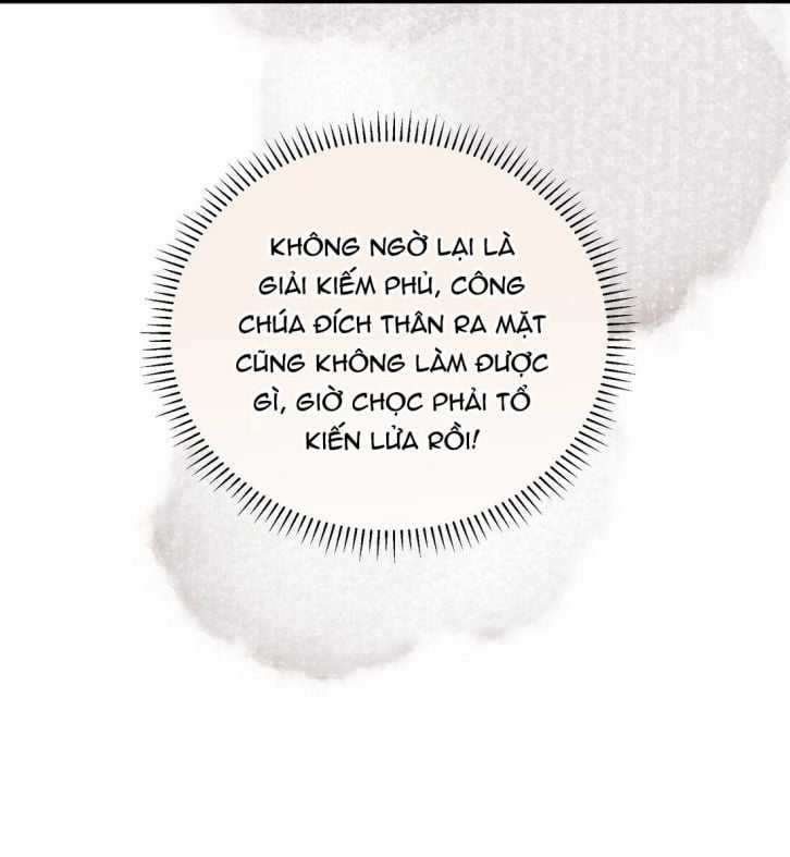 Vô Song - Chapter 4 - Trang 10