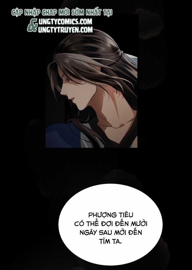 Vô Song - Chapter 5 - Trang 12