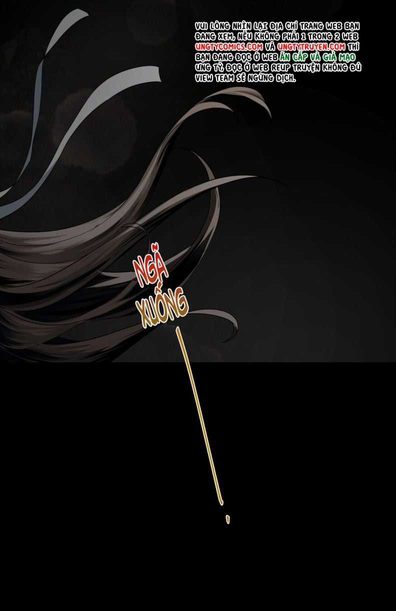 Vô Song - Chapter 5 - Trang 13