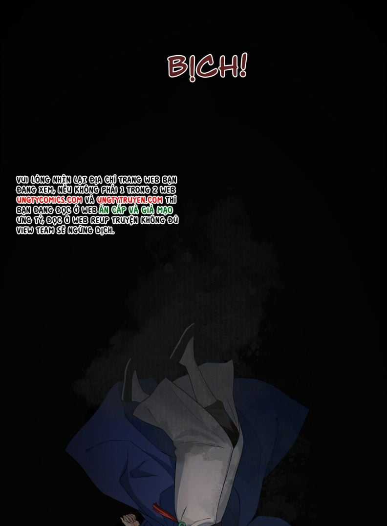 Vô Song - Chapter 5 - Trang 15