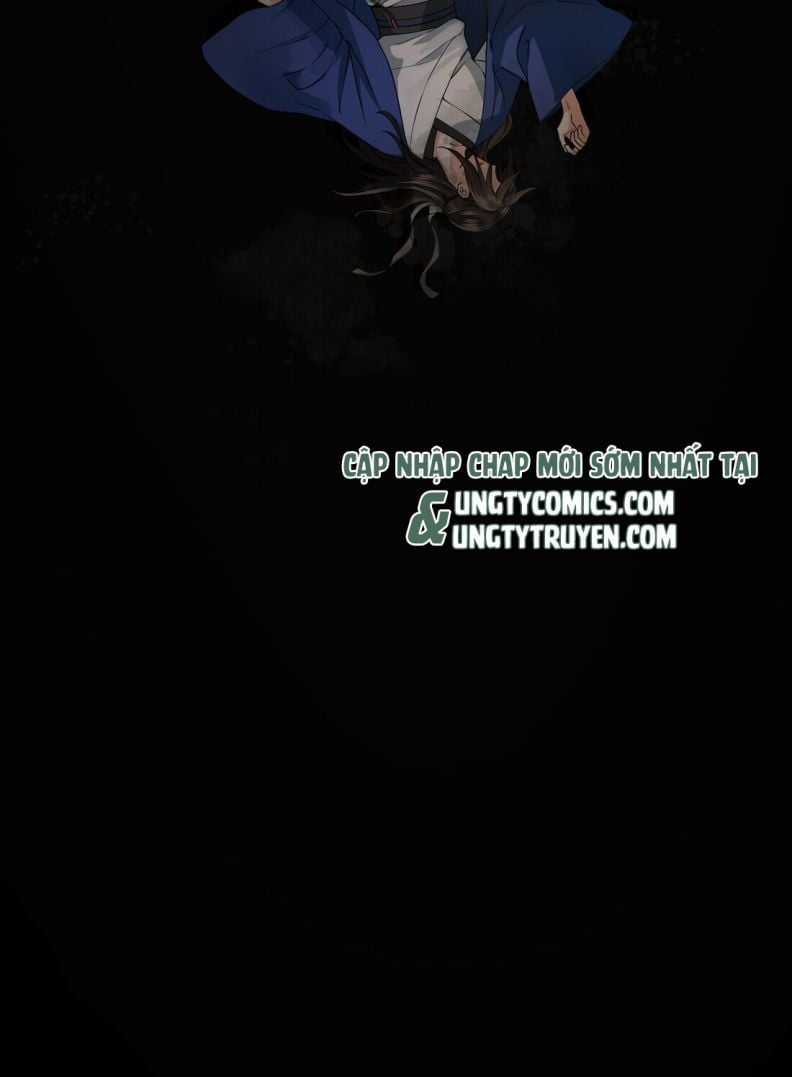 Vô Song - Chapter 5 - Trang 16