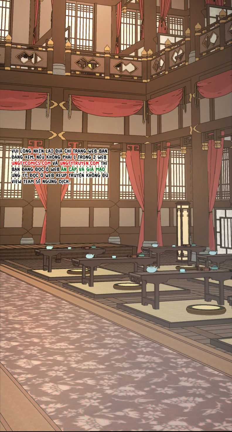 Vô Song - Chapter 5 - Trang 19