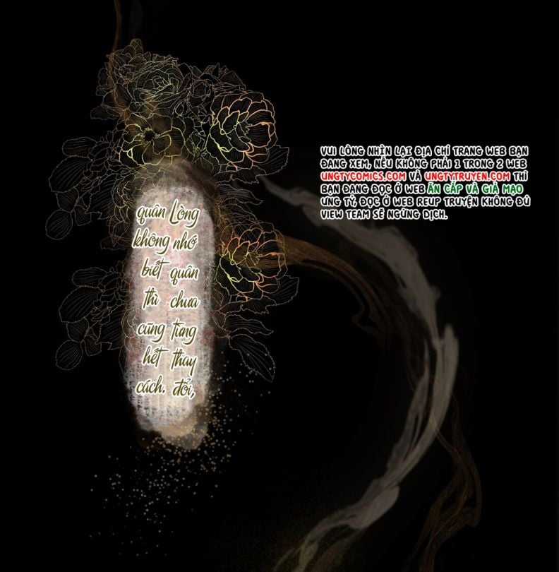 Vô Song - Chapter 5 - Trang 3