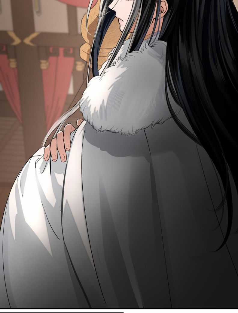 Vô Song - Chapter 5 - Trang 21