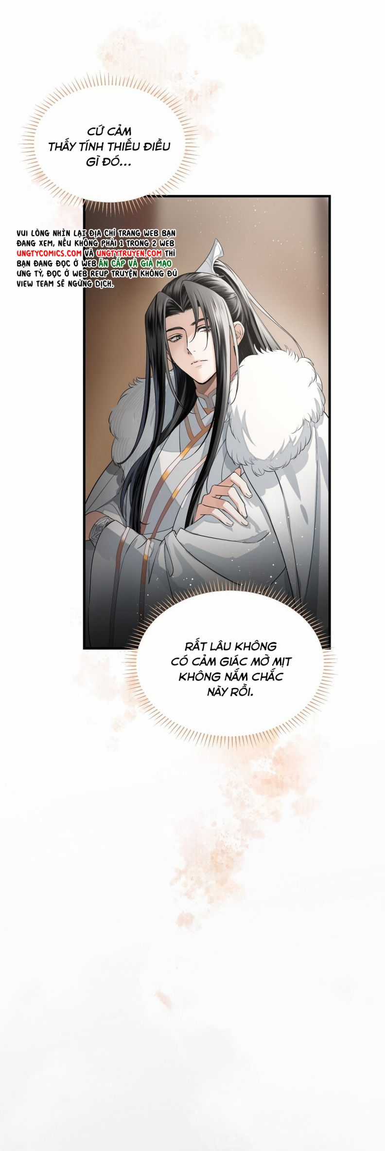 Vô Song - Chapter 5 - Trang 22