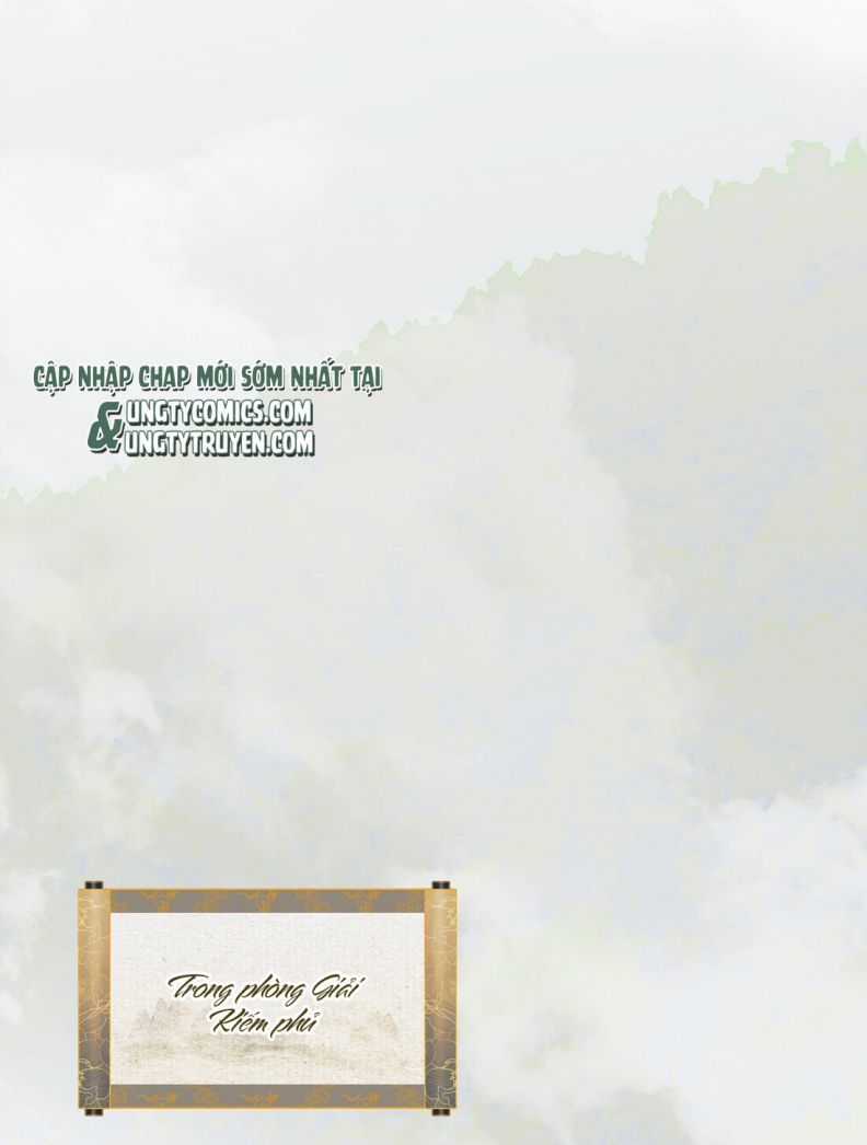 Vô Song - Chapter 5 - Trang 23