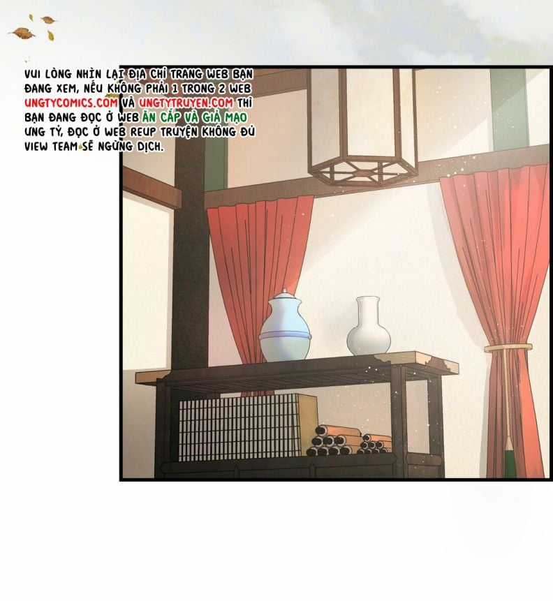 Vô Song - Chapter 5 - Trang 24