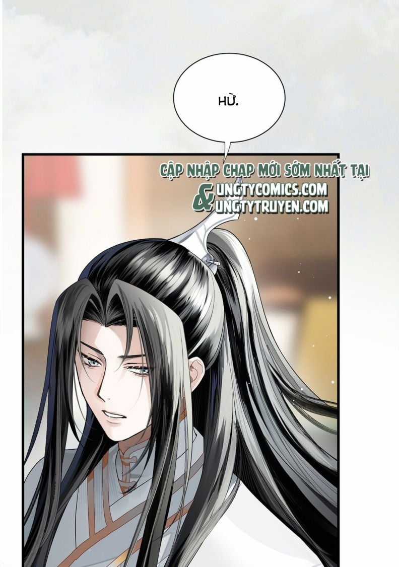 Vô Song - Chapter 5 - Trang 30