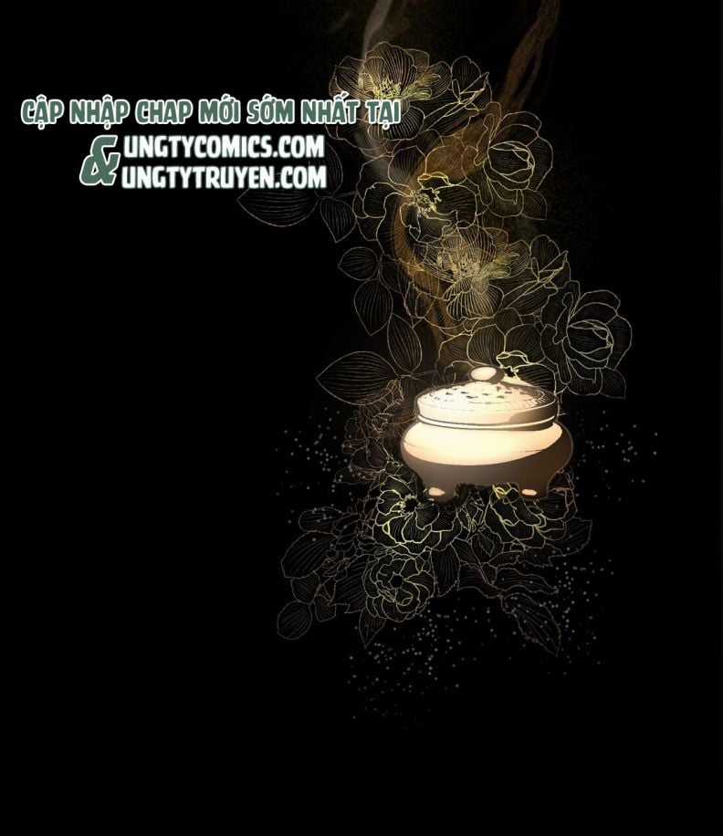 Vô Song - Chapter 5 - Trang 4