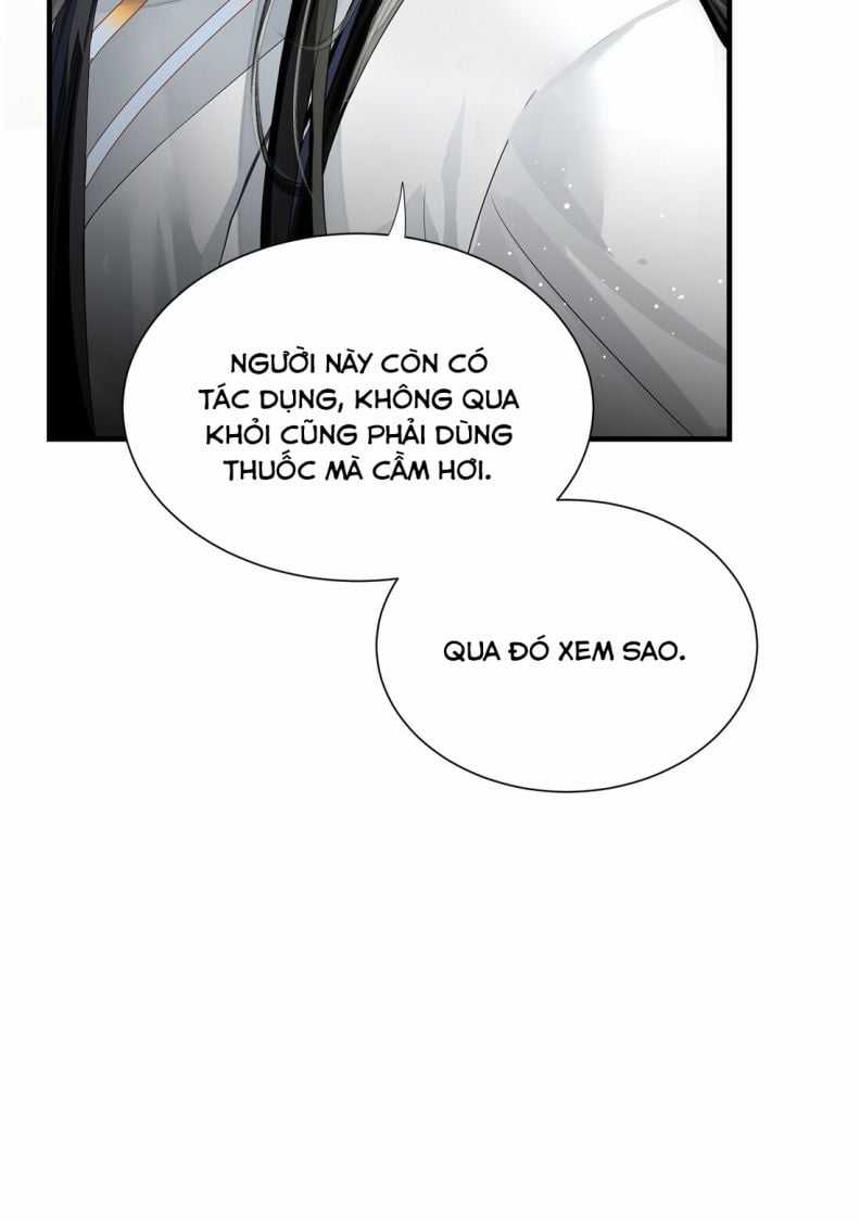 Vô Song - Chapter 5 - Trang 31