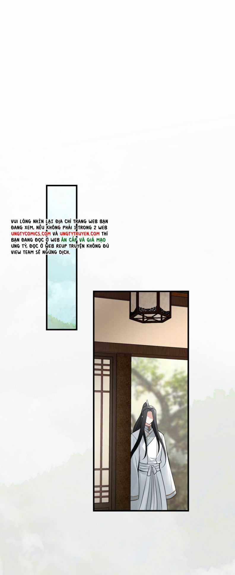 Vô Song - Chapter 5 - Trang 32