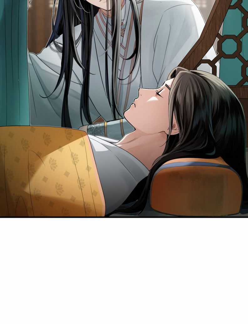 Vô Song - Chapter 5 - Trang 36