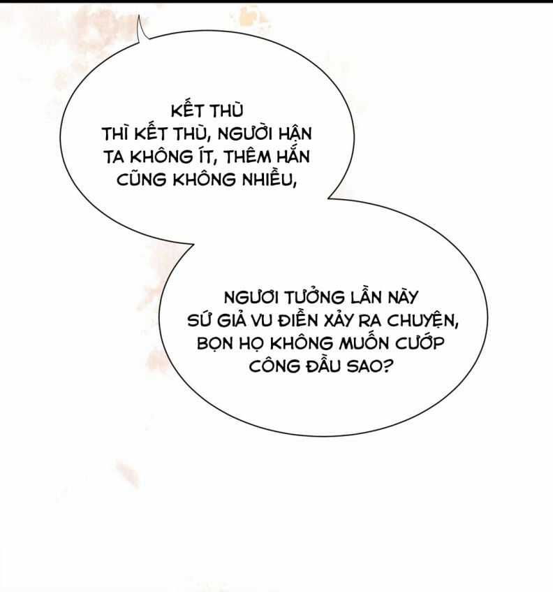 Vô Song - Chapter 5 - Trang 40