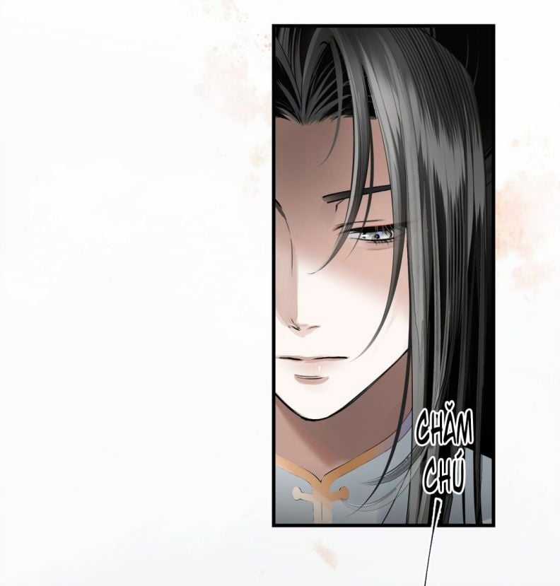 Vô Song - Chapter 5 - Trang 41