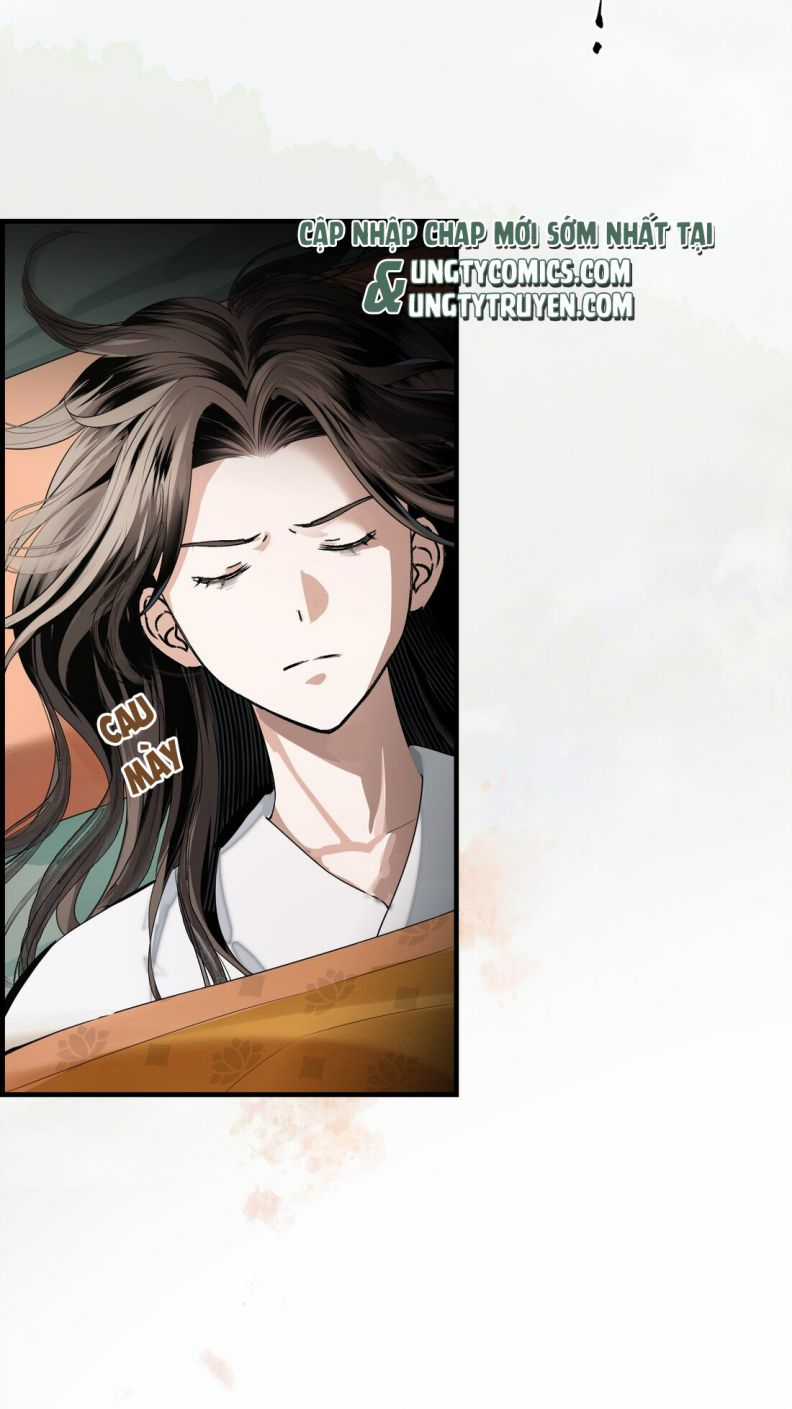 Vô Song - Chapter 5 - Trang 42