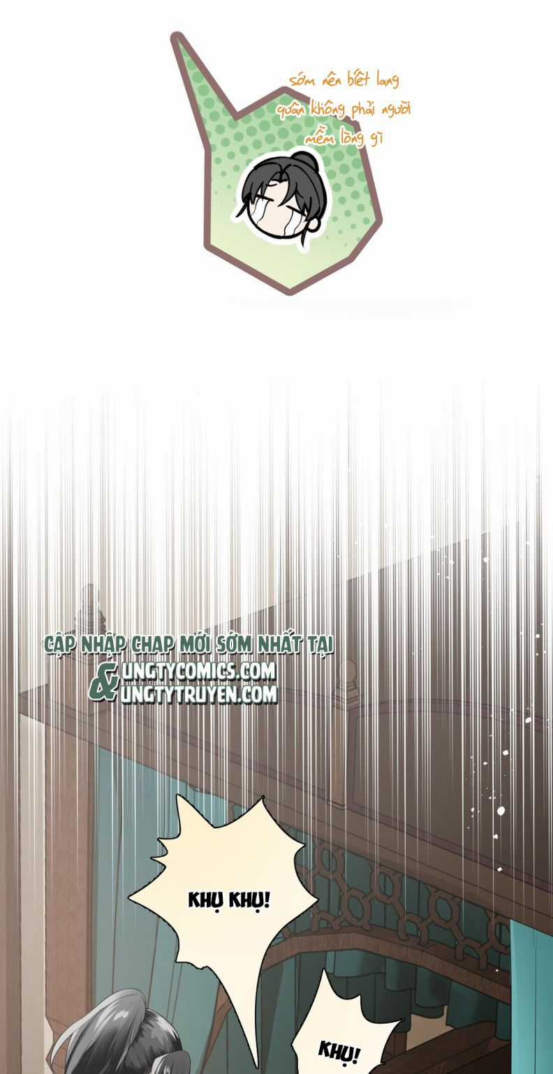 Vô Song - Chapter 5 - Trang 46