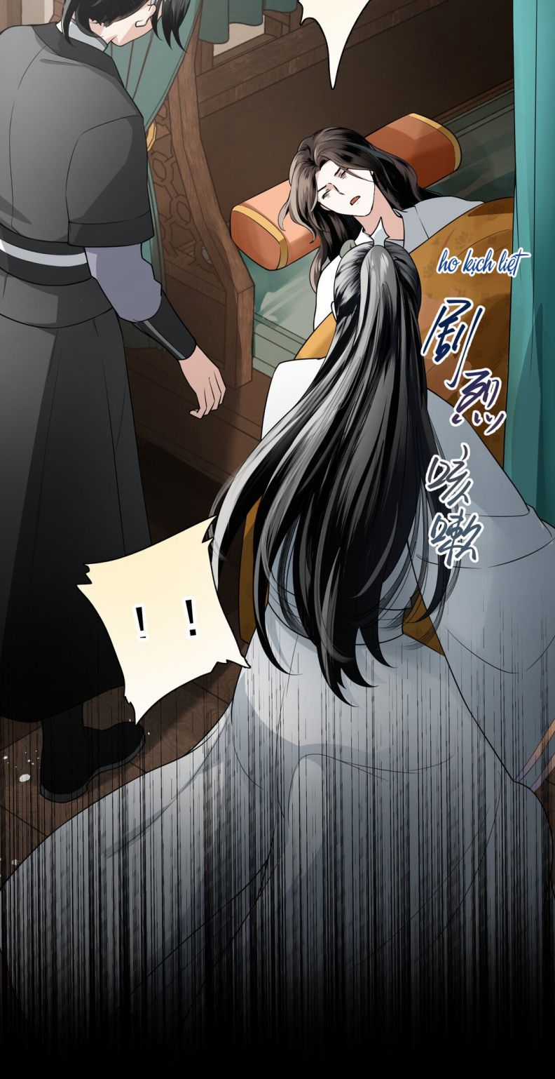 Vô Song - Chapter 5 - Trang 47