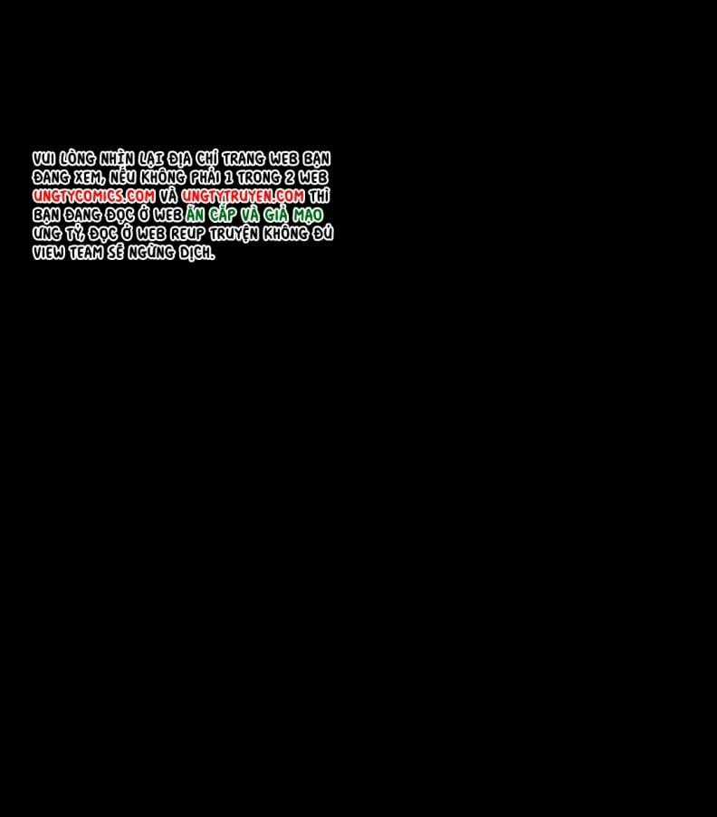 Vô Song - Chapter 5 - Trang 48