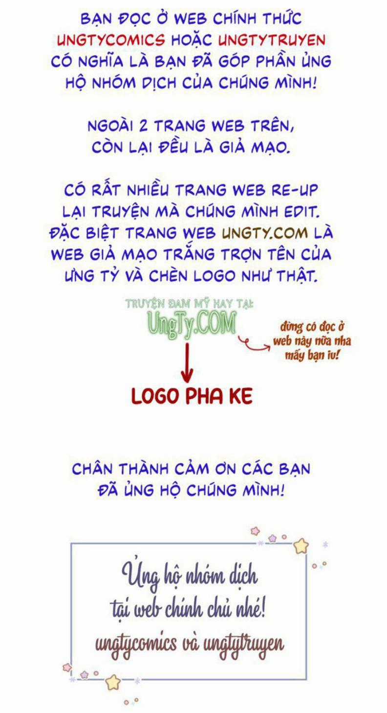 Vô Song - Chapter 5 - Trang 49