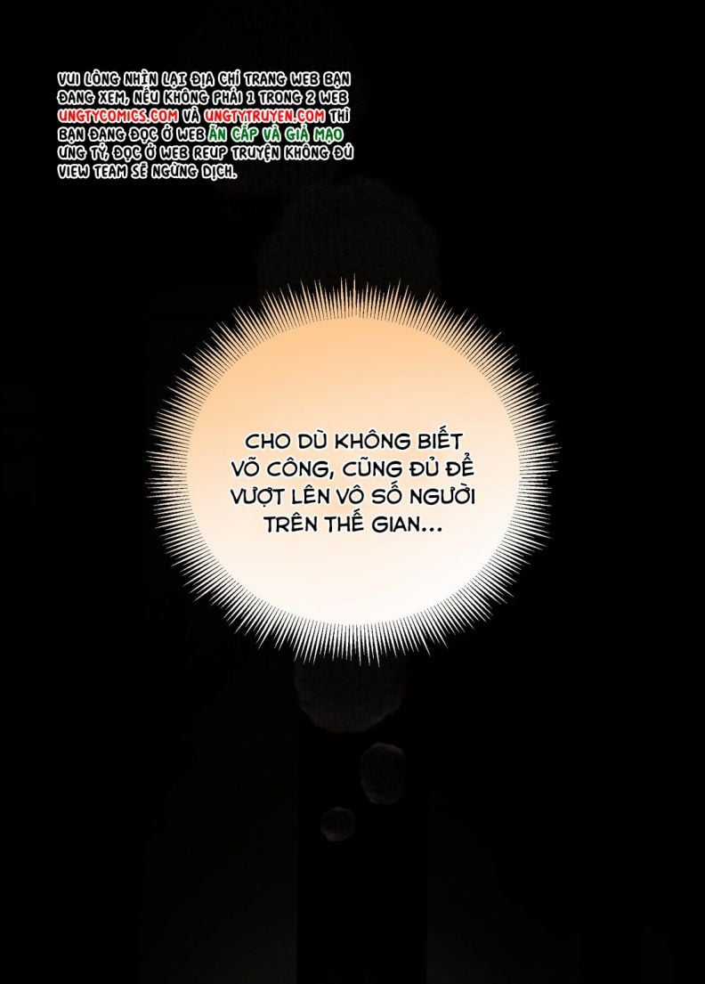 Vô Song - Chapter 5 - Trang 9