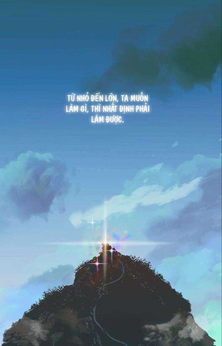 Vô Song - Chapter 6 - Trang 2